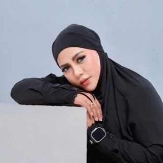 Dr. Lala, SH.,MH