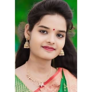 Payal Rajvansh