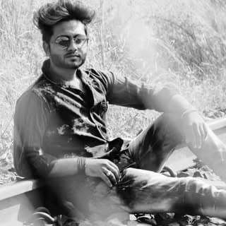 ๐_Shaijad_Ansari_๐