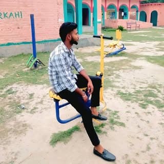 Xmart Amar