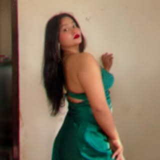 Binni Rautela