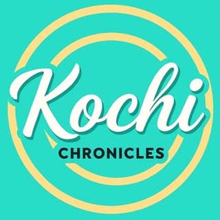 Kochi Chronicles