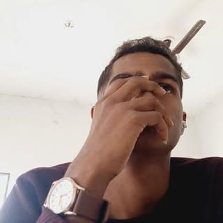Niraj Kumar