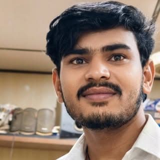 NK choudhary
