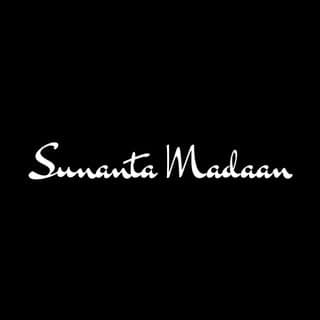 Label Sunanta Madaan