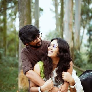 Kishore Gopalan