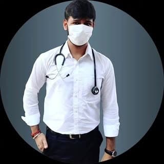 Anand Dev Pathak