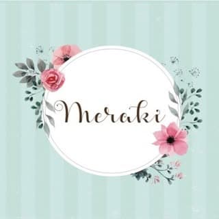 Meraki