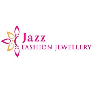 Jazz Collections®️