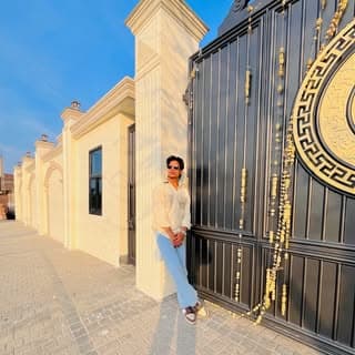 💞🖤فردین خان🖤💞