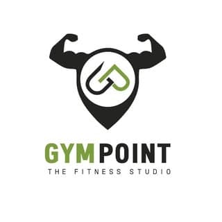 GymPoint Fitness Studio