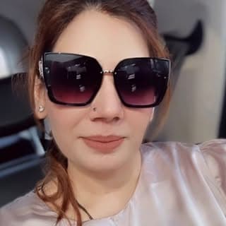 Neha Verma