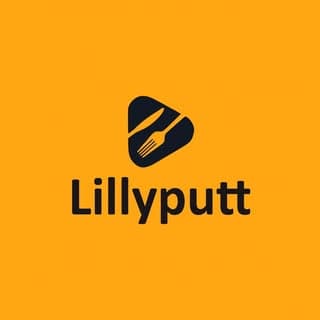 Team Lillyputt