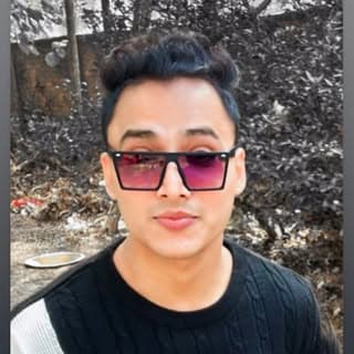 Ridh❤️