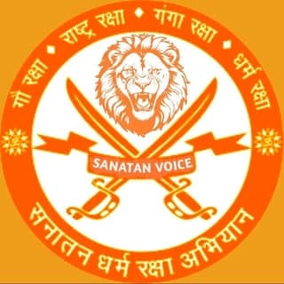 रामलखन सिंह तोमर