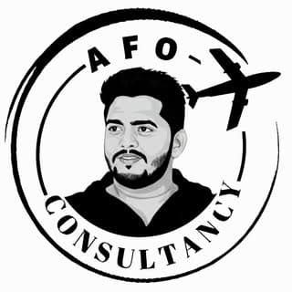 Afo_consultancy