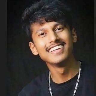 Ali_🔥ಕನ್ನಡಿಗ✳️