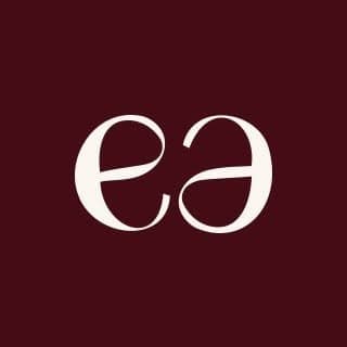 Envisage Architects