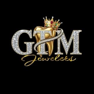 Gold Teeth Master