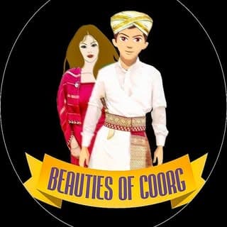 KODAGU MODELS™