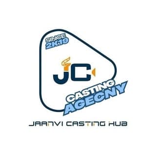 JaanviCasting Hub