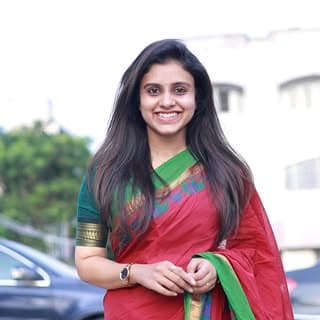 sangeetha