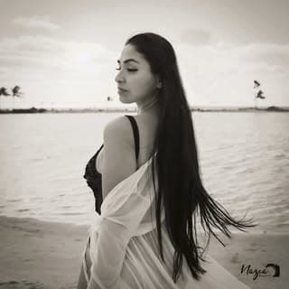 Azucena Del Rio