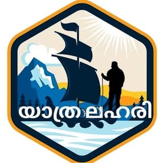 ?യാത്ര ലഹരി ?️ (Food & Ride)