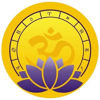 Dhwani Astro
