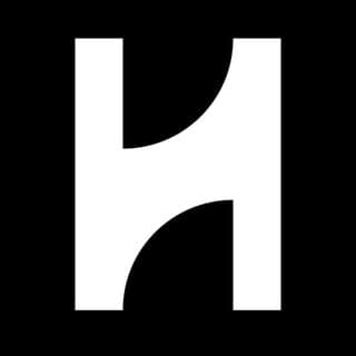 The Habitainer