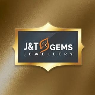 J & T Gems and Jewellery