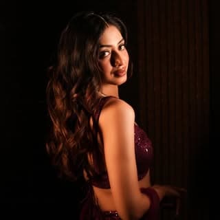 Priyanka Baishya