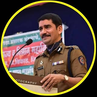 स्पर्धा परीक्षा मार्गदर्शन 🚨