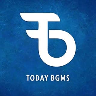 TODAY BGMS 2.0