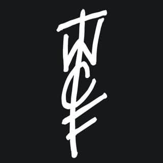 THEWHITECOLLARFILMS