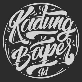 kadung.baper_id