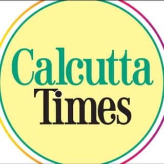 Calcutta Times