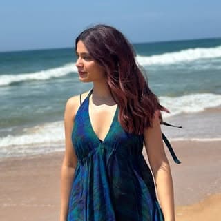 ✨Dikshaa✨