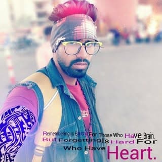Nisar Tagala