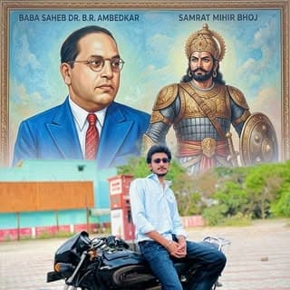 ___Tushar___