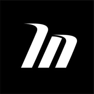 Muscle Nation Apparel + Supps + Food