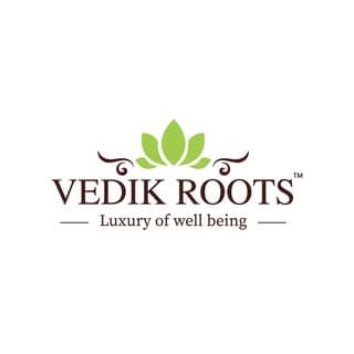 VedikRoots I Ayurvedic Products