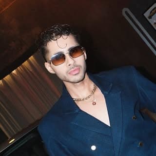 Karan
