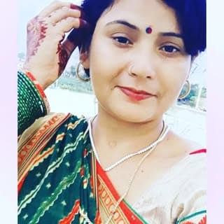 shilpi Singh