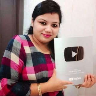 Honey lalwani
