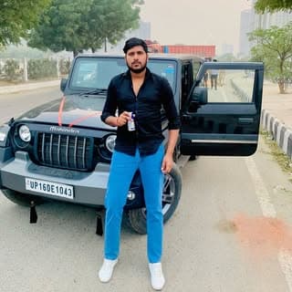 Umesh Nagar Luksariya