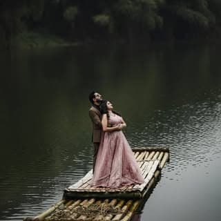 stories_by_rajeevpala