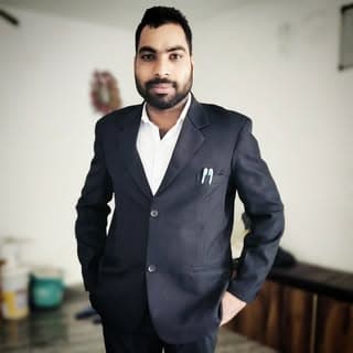 👑HINDU_SAGAR SAHU_09👑