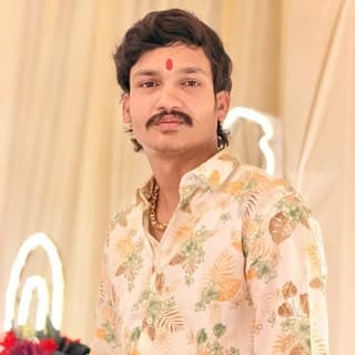 Rahul Tinku Tiwari