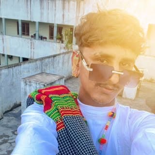 🙇સ્ટેટ ઓફ મોમાઘની📿1